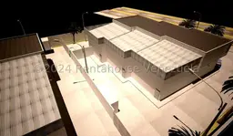 Vista 24