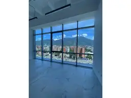 View 11