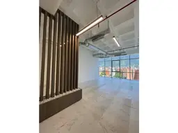 View 5