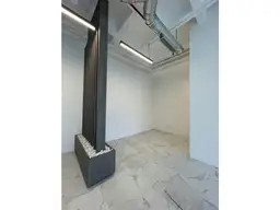 View 7