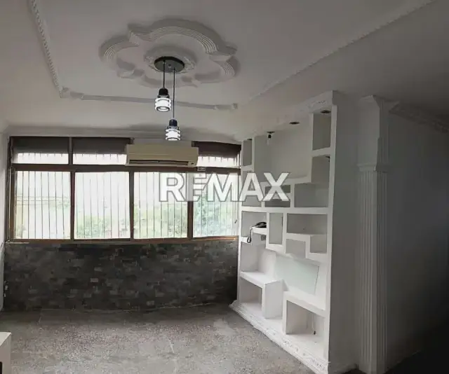 Apartamento en Beatriz Piso 3 en alquiler