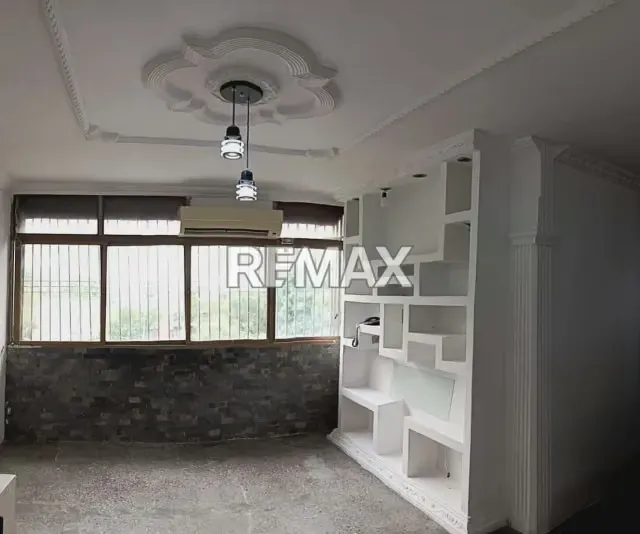 Apartamento en Beatriz Piso 3 en alquiler
