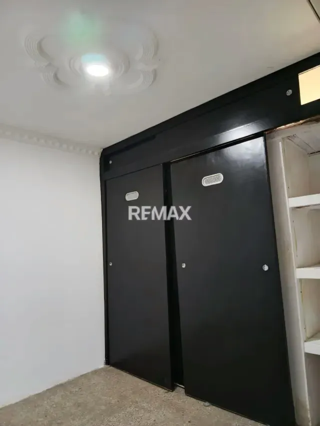 Apartamento en Beatriz Piso 3 en alquiler - 2