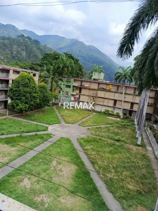 Apartamento en Beatriz Piso 3 en alquiler - 3