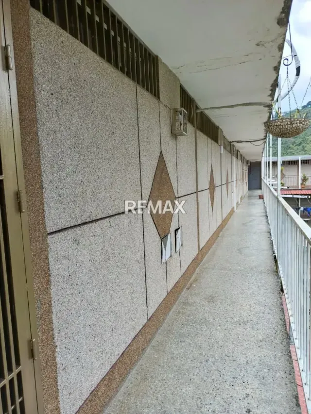 Apartamento en Beatriz Piso 3 en alquiler - 4