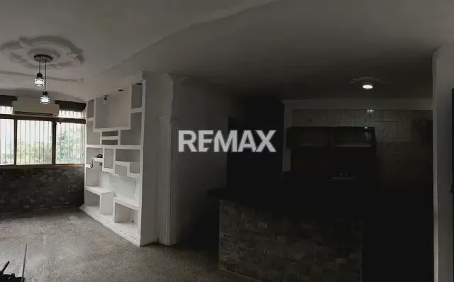 Apartamento en Beatriz Piso 3 en alquiler - 5
