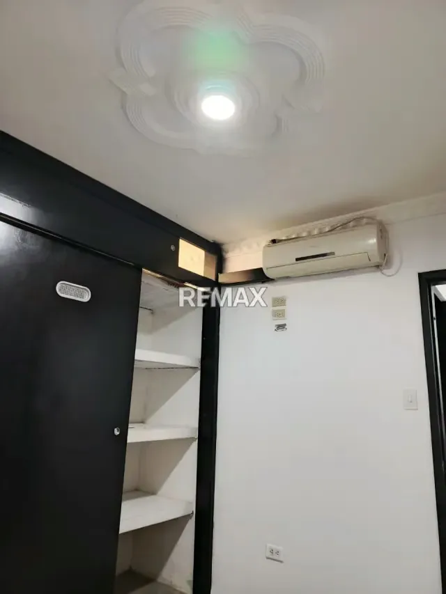 Apartamento en Beatriz Piso 3 en alquiler - 7