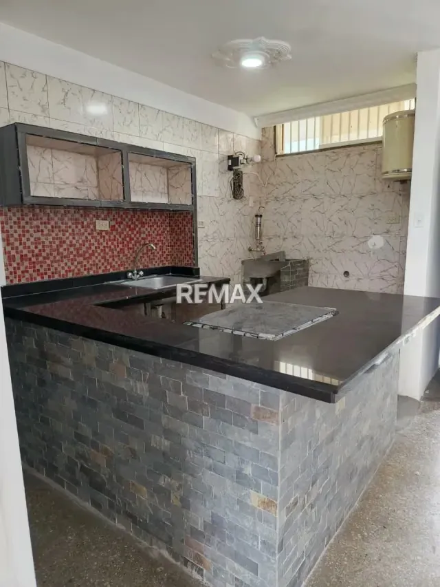 Apartamento en Beatriz Piso 3 en alquiler - 8