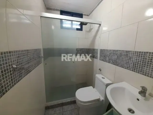 EN VENTA AMPLIO Y COMODO APARTAMENTO EN EL CONJUNTO EN LA AVENIDA SILVA DE TUCACAS - 11