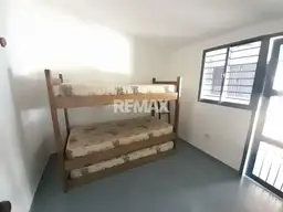 Vista 12