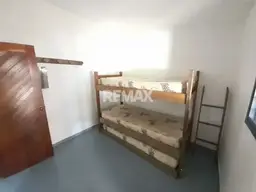 Vista 13