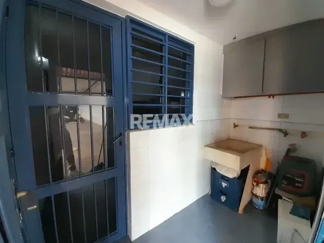 EN VENTA AMPLIO Y COMODO APARTAMENTO EN EL CONJUNTO EN LA AVENIDA SILVA DE TUCACAS - 14