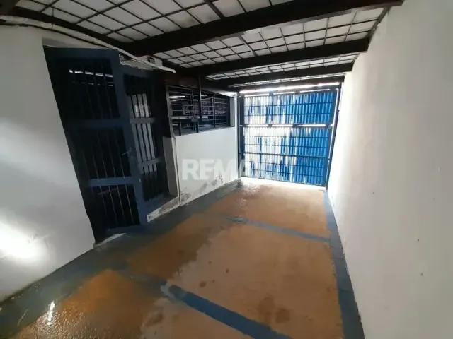 EN VENTA AMPLIO Y COMODO APARTAMENTO EN EL CONJUNTO EN LA AVENIDA SILVA DE TUCACAS - 15