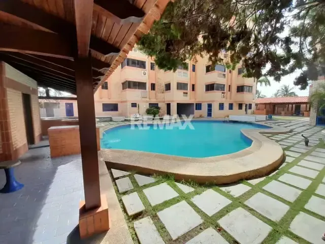 EN VENTA AMPLIO Y COMODO APARTAMENTO EN EL CONJUNTO EN LA AVENIDA SILVA DE TUCACAS - 20