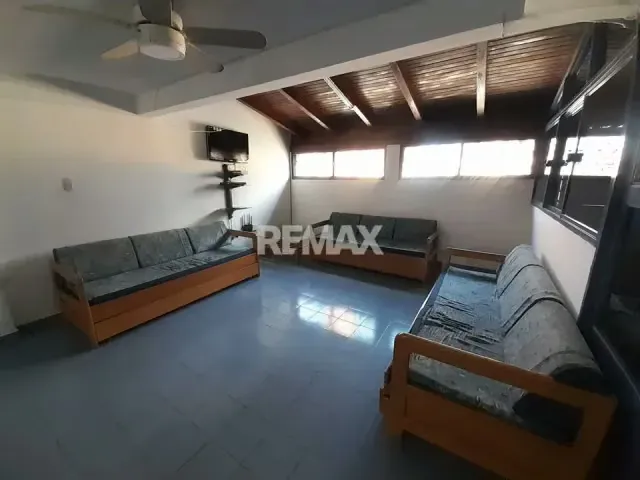 EN VENTA AMPLIO Y COMODO APARTAMENTO EN EL CONJUNTO EN LA AVENIDA SILVA DE TUCACAS - 2