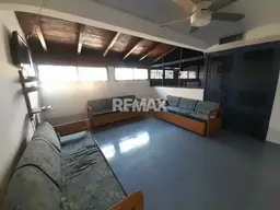 Vista 3