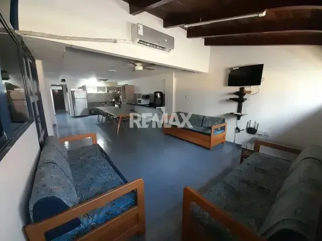 EN VENTA AMPLIO Y COMODO APARTAMENTO EN EL CONJUNTO EN LA AVENIDA SILVA DE TUCACAS - 4