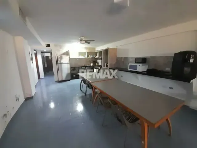 EN VENTA AMPLIO Y COMODO APARTAMENTO EN EL CONJUNTO EN LA AVENIDA SILVA DE TUCACAS - 5