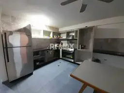 Vista 6