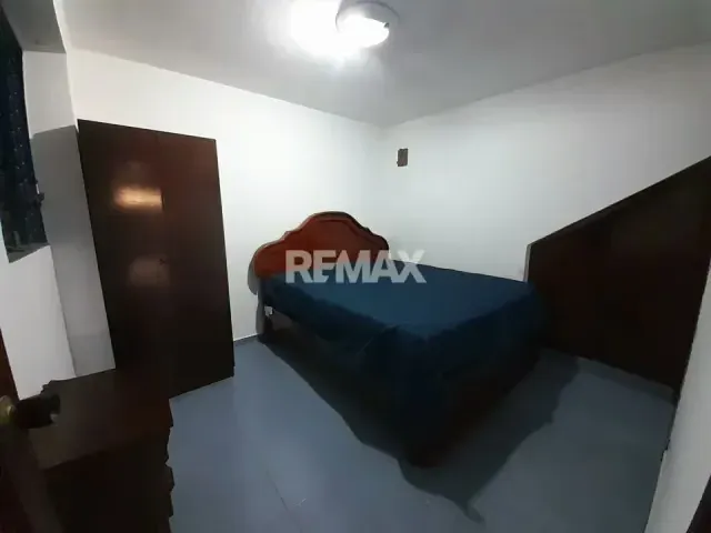 EN VENTA AMPLIO Y COMODO APARTAMENTO EN EL CONJUNTO EN LA AVENIDA SILVA DE TUCACAS - 8
