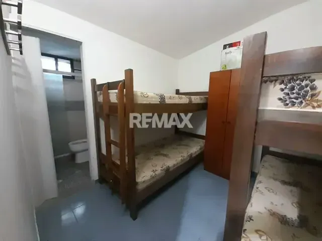 EN VENTA AMPLIO Y COMODO APARTAMENTO EN EL CONJUNTO EN LA AVENIDA SILVA DE TUCACAS - 10