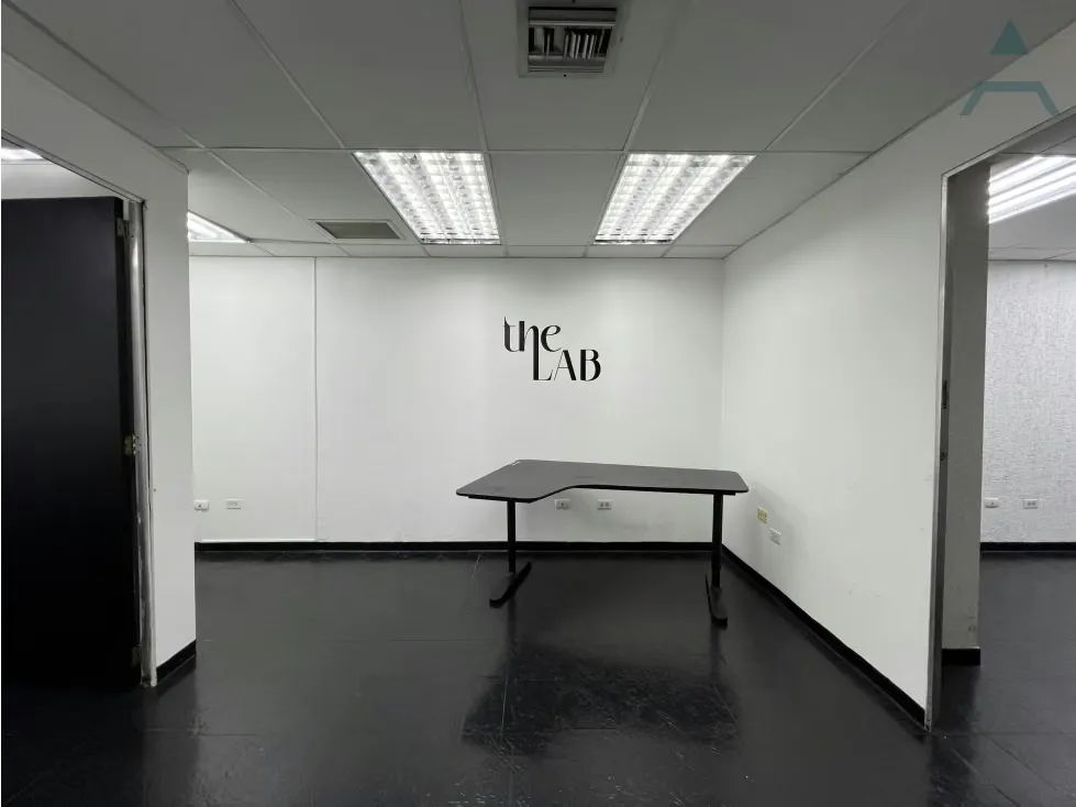 Se vende oficina 280,04m² El Rosal - 12