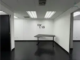 View 12
