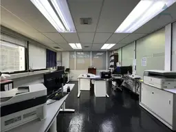View 3