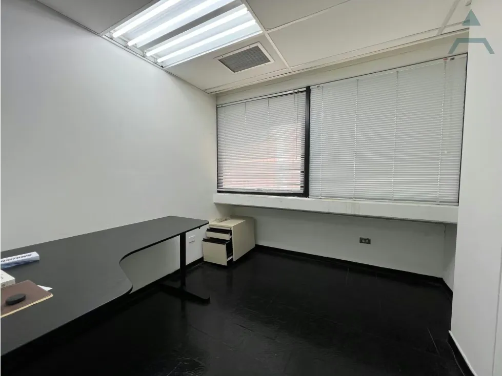 Se vende oficina 280,04m² El Rosal - 7