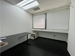 View 7