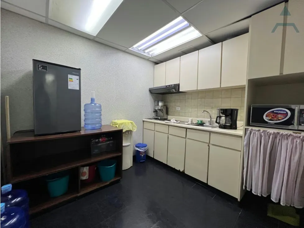 Se vende oficina 280,04m² El Rosal - 8