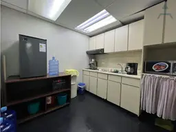View 8