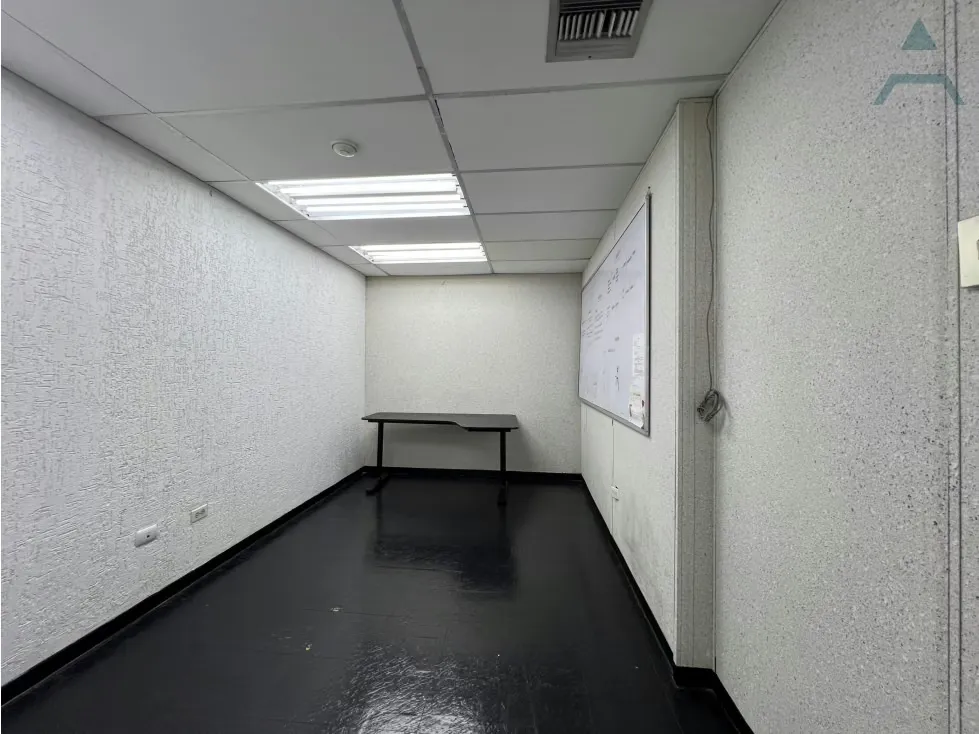 Se vende oficina 280,04m² El Rosal - 9