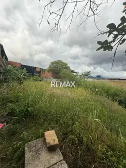 View 1