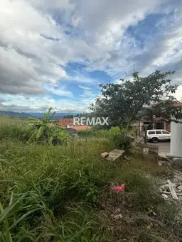 View 2