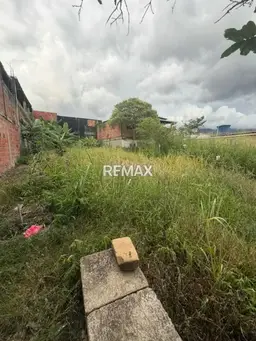 View 3