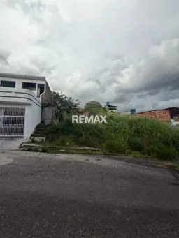 View 8