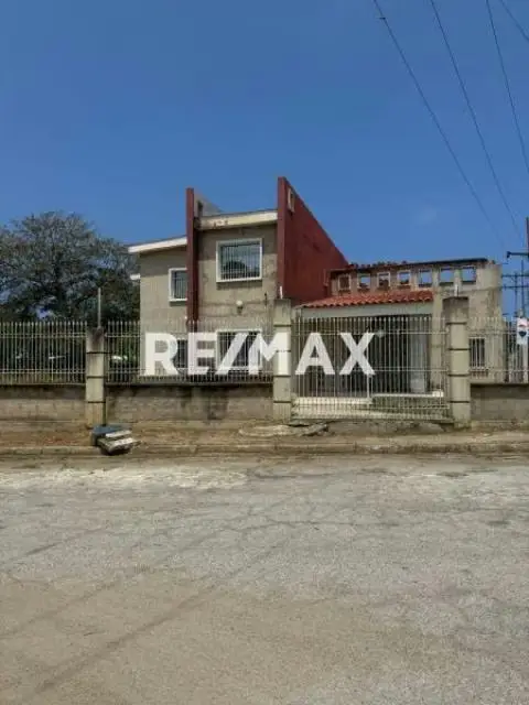 Townhouse en venta Asocata, Cata , Ocumare de la Costa.