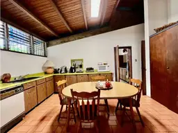 View 12