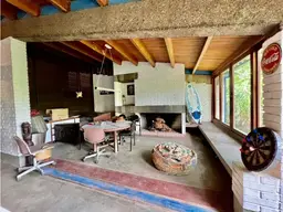 View 17