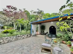 View 3