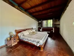 View 23