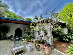 View 26