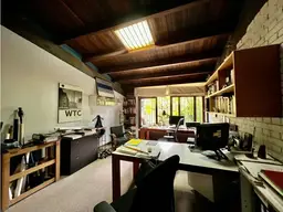 View 29