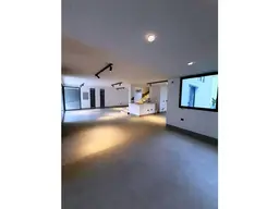 Vista 6
