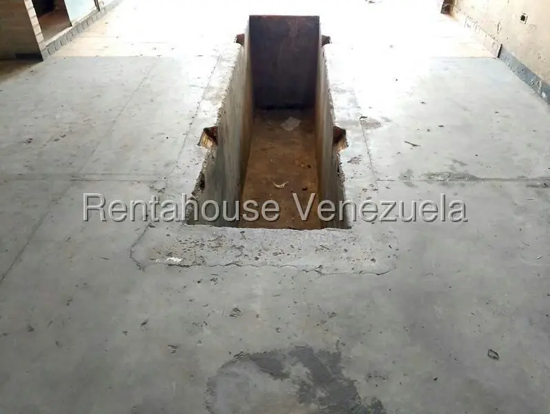 Local Comercial en Venta en Higuerote, Miranda - 3