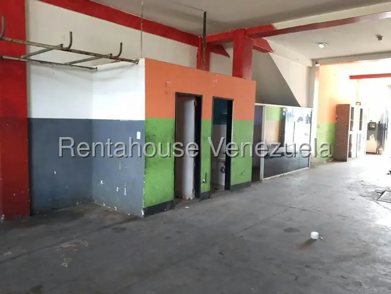 Local Comercial en Venta en Higuerote, Miranda - 5