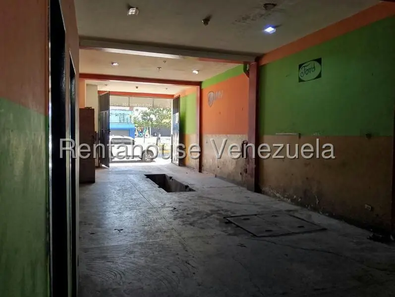 Local Comercial en Venta en Higuerote, Miranda - 6