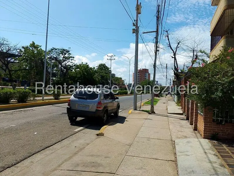 Local Comercial en Venta en Higuerote, Miranda - 7