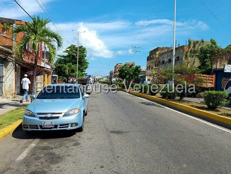 Local Comercial en Venta en Higuerote, Miranda - 8